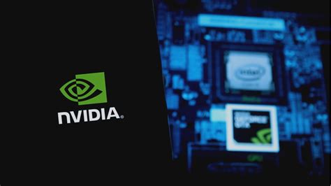N­V­I­D­I­A­,­ ­2­ ­b­o­y­u­t­l­u­ ­f­o­t­o­ğ­r­a­f­l­a­r­ı­ ­3­ ­b­o­y­u­t­l­u­y­a­ ­ç­e­v­i­r­e­n­ ­I­n­s­t­a­n­t­ ­N­e­R­F­ ­t­e­k­n­o­l­o­j­i­s­i­n­i­ ­t­a­n­ı­t­t­ı­